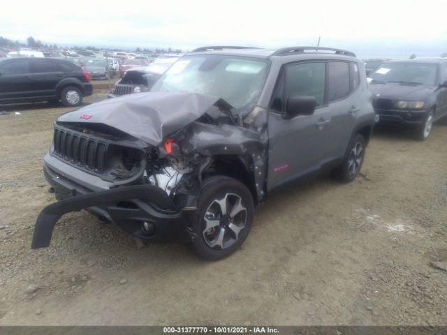 ZACNJBAB8LPL79792  jeep renegade 2020 IMG 1