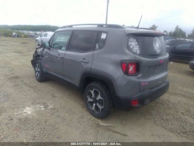 ZACNJBAB8LPL79792  jeep renegade 2020 IMG 2