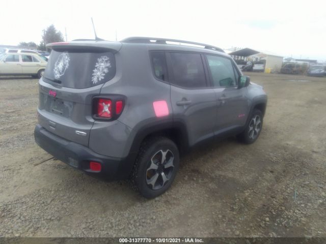 ZACNJBAB8LPL79792  jeep renegade 2020 IMG 3