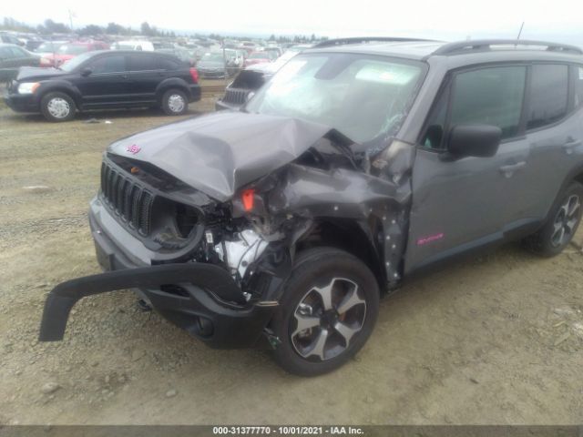 ZACNJBAB8LPL79792  jeep renegade 2020 IMG 5