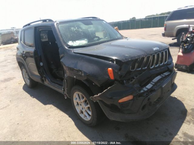 ZACNJBABXLPK99460  jeep renegade 2020 IMG 0