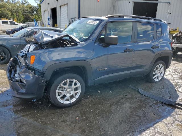 ZACNJBABXLPL86453  jeep renegade 2020 IMG 0