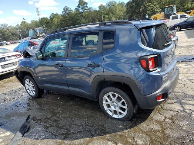 ZACNJBABXLPL86453  jeep renegade 2020 IMG 1