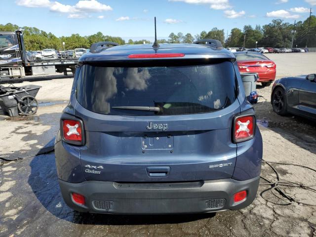 ZACNJBABXLPL86453  jeep renegade 2020 IMG 5