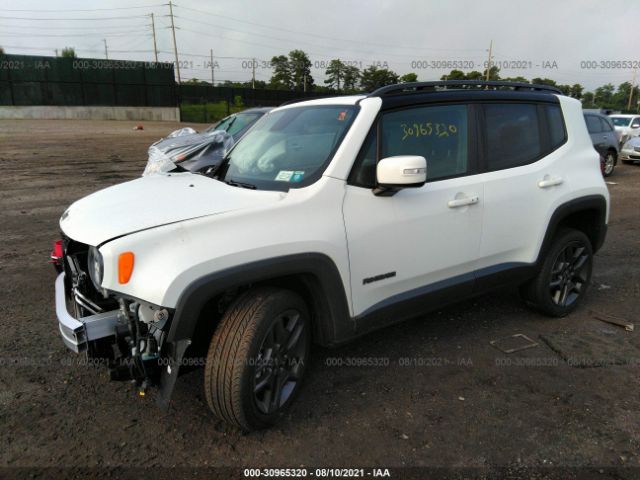 ZACNJBB11LPM02108  jeep renegade 2020 IMG 1