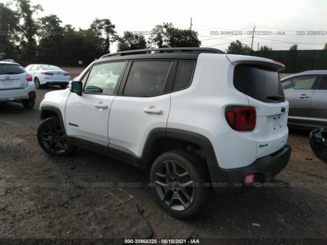 ZACNJBB11LPM02108  jeep renegade 2020 IMG 2