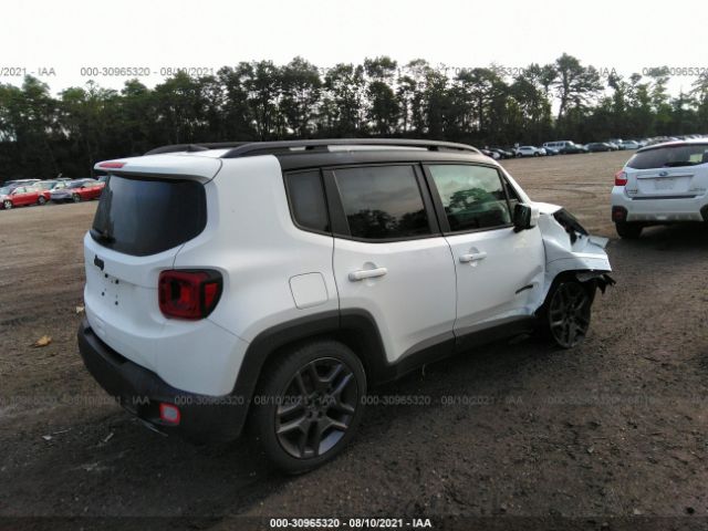 ZACNJBB11LPM02108  jeep renegade 2020 IMG 3