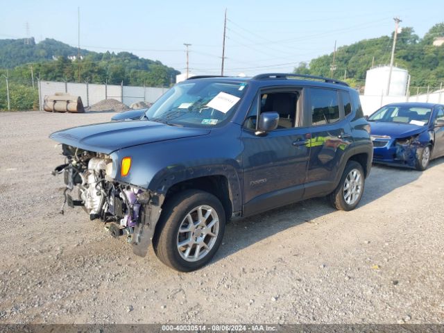 ZACNJBBB0LPL72866  jeep renegade 2020 IMG 1