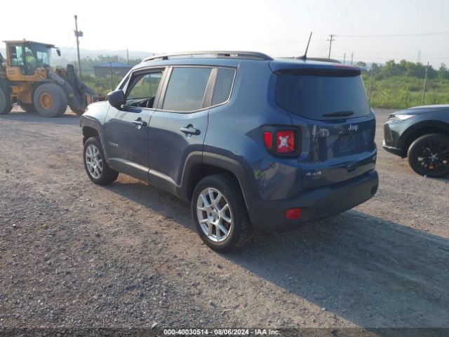 ZACNJBBB0LPL72866  jeep renegade 2020 IMG 2