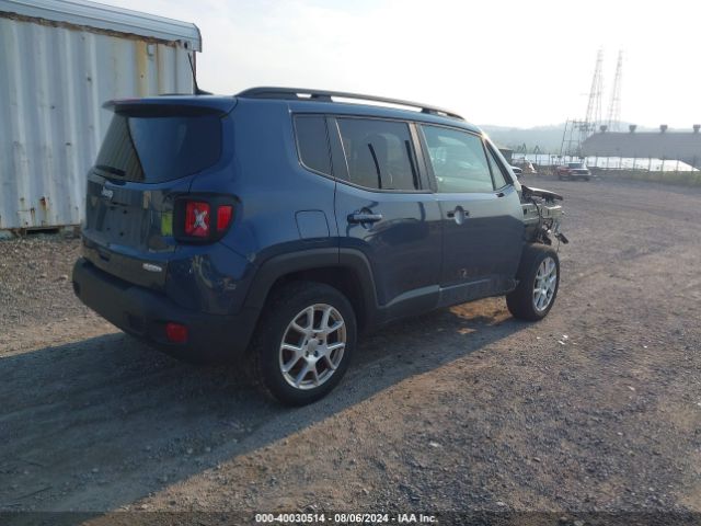 ZACNJBBB0LPL72866  jeep renegade 2020 IMG 3