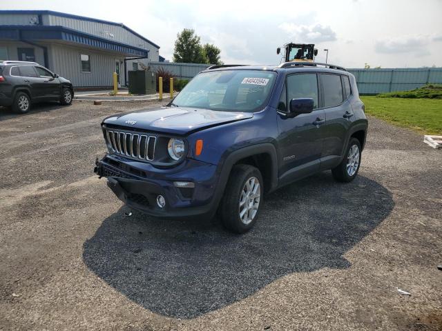 ZACNJBBB1LPL73220  jeep renegade 2020 IMG 0