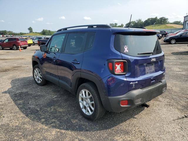 ZACNJBBB1LPL73220  jeep renegade 2020 IMG 1