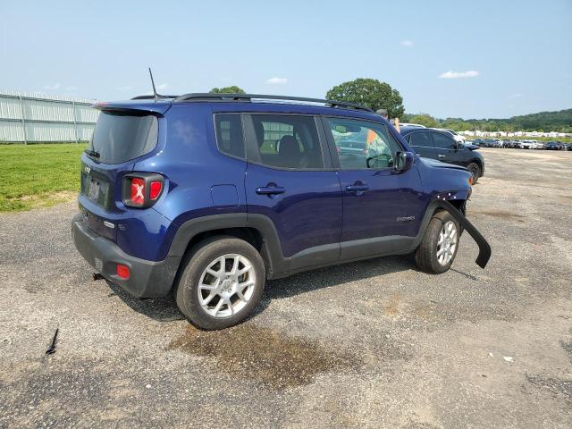 ZACNJBBB1LPL73220  jeep renegade 2020 IMG 2