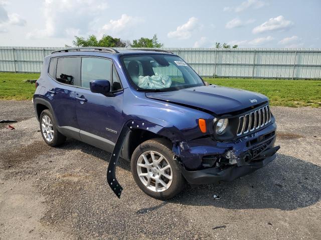 ZACNJBBB1LPL73220  jeep renegade 2020 IMG 3