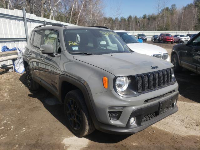 ZACNJBBB1LPL88753  jeep renegade 2020 IMG 0