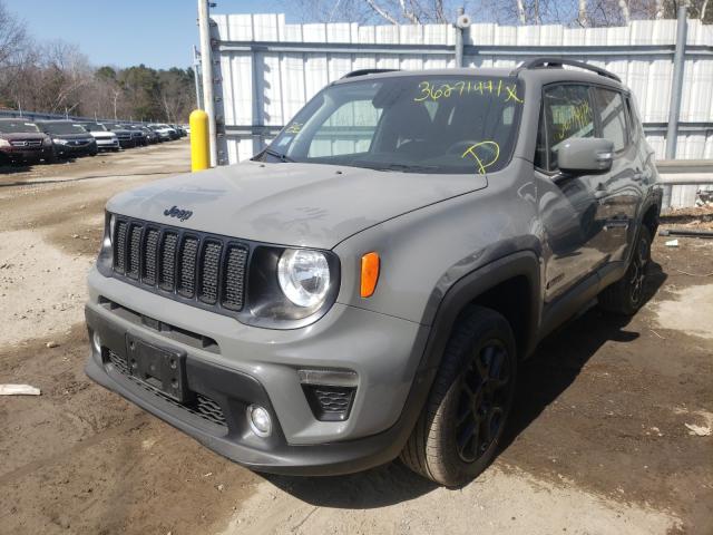 ZACNJBBB1LPL88753  jeep renegade 2020 IMG 1