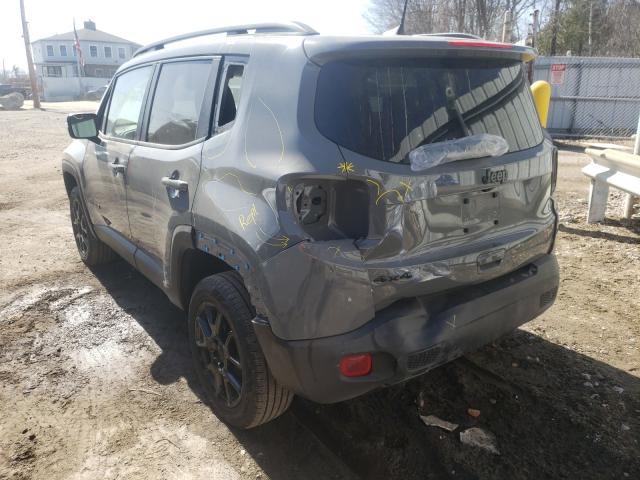 ZACNJBBB1LPL88753  jeep renegade 2020 IMG 2