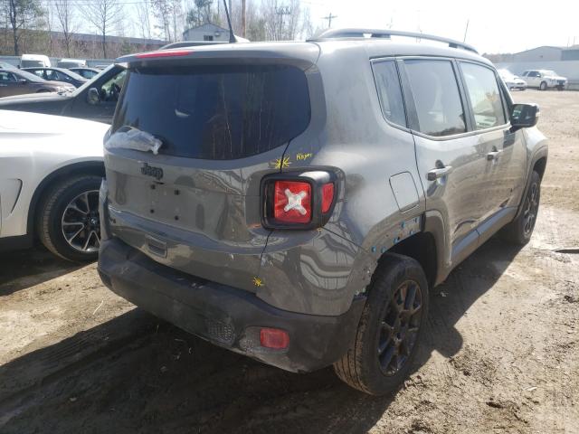 ZACNJBBB1LPL88753  jeep renegade 2020 IMG 3