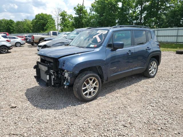 ZACNJBBB1LPL98764  jeep renegade 2020 IMG 0