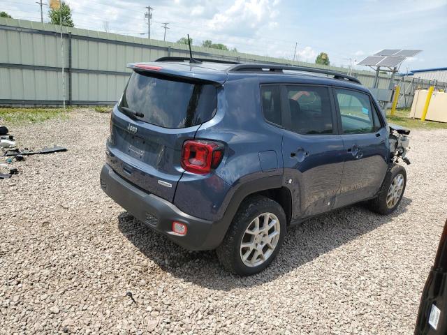 ZACNJBBB1LPL98764  jeep renegade 2020 IMG 2