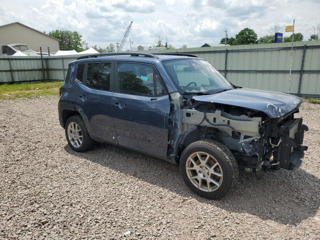 ZACNJBBB1LPL98764  jeep renegade 2020 IMG 3