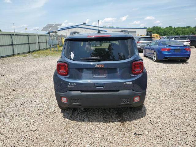 ZACNJBBB1LPL98764  jeep renegade 2020 IMG 5