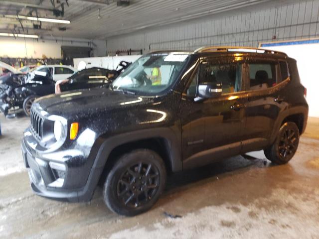 ZACNJBBB2LPL42008  jeep renegade 2020 IMG 0