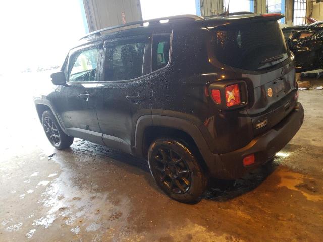 ZACNJBBB2LPL42008  jeep renegade 2020 IMG 1