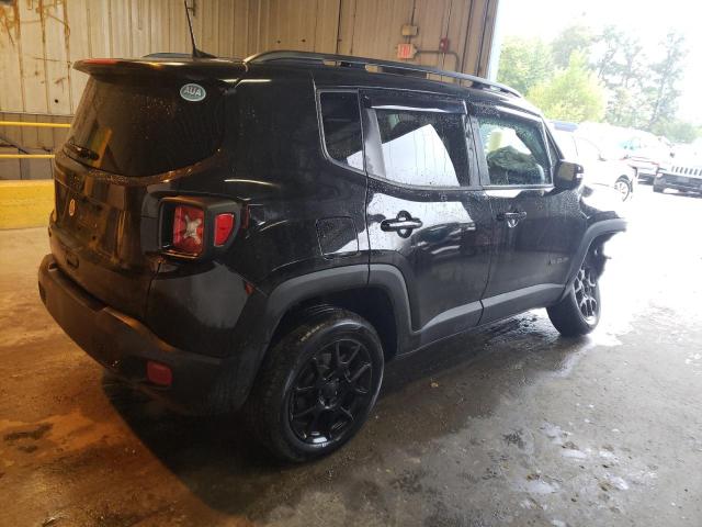 ZACNJBBB2LPL42008  jeep renegade 2020 IMG 2