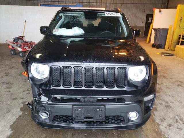 ZACNJBBB2LPL42008  jeep renegade 2020 IMG 4