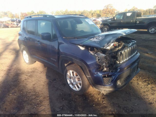 ZACNJBBB3LPL07607  jeep renegade 2020 IMG 0