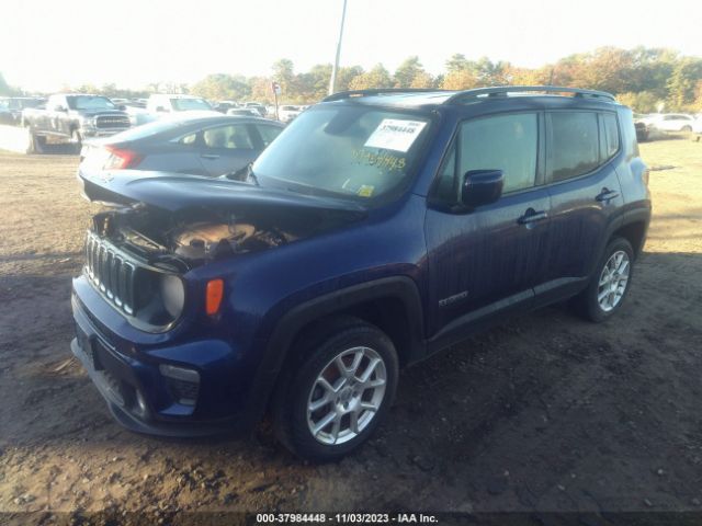 ZACNJBBB3LPL07607  jeep renegade 2020 IMG 1