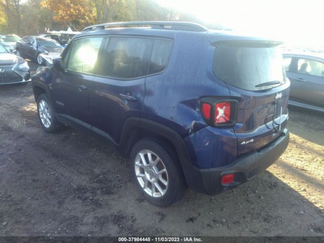 ZACNJBBB3LPL07607  jeep renegade 2020 IMG 2