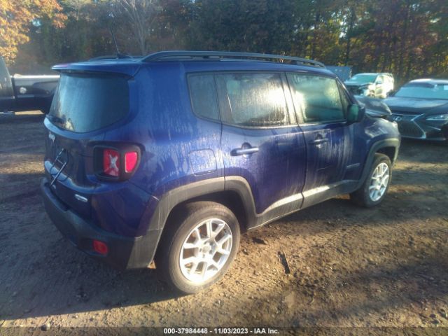 ZACNJBBB3LPL07607  jeep renegade 2020 IMG 3