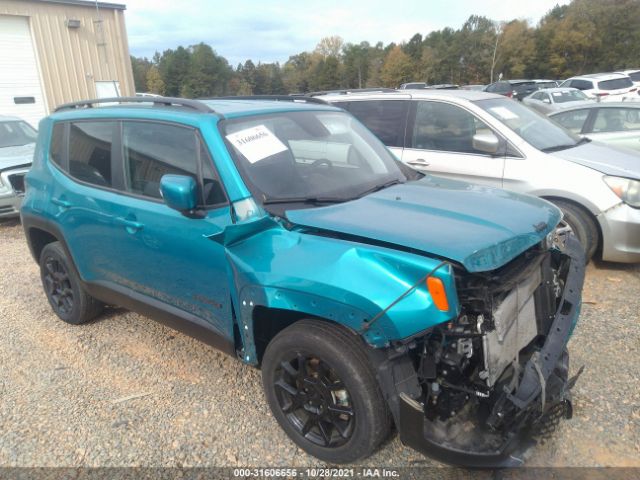 ZACNJBBB3LPL64891  jeep renegade 2020 IMG 0