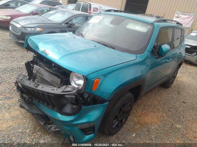 ZACNJBBB3LPL64891  jeep renegade 2020 IMG 1