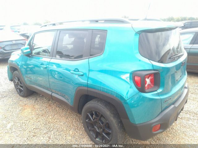 ZACNJBBB3LPL64891  jeep renegade 2020 IMG 2