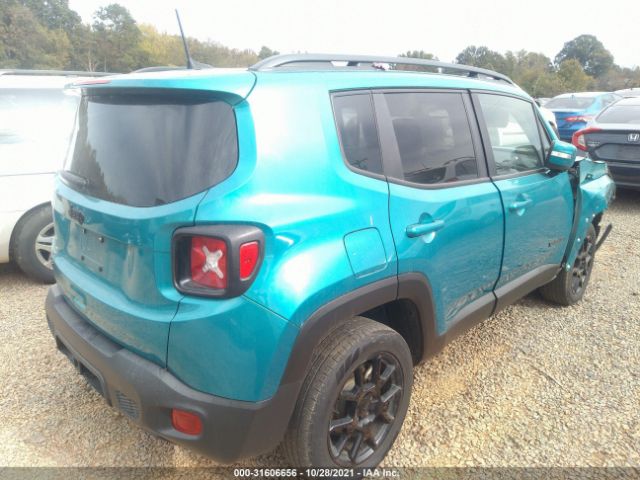 ZACNJBBB3LPL64891  jeep renegade 2020 IMG 3