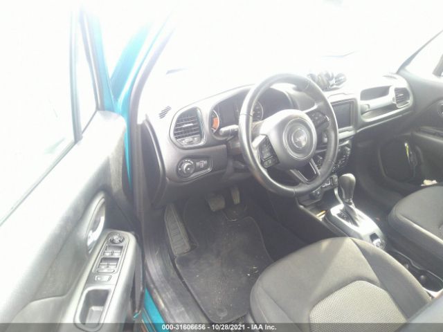 ZACNJBBB3LPL64891  jeep renegade 2020 IMG 4