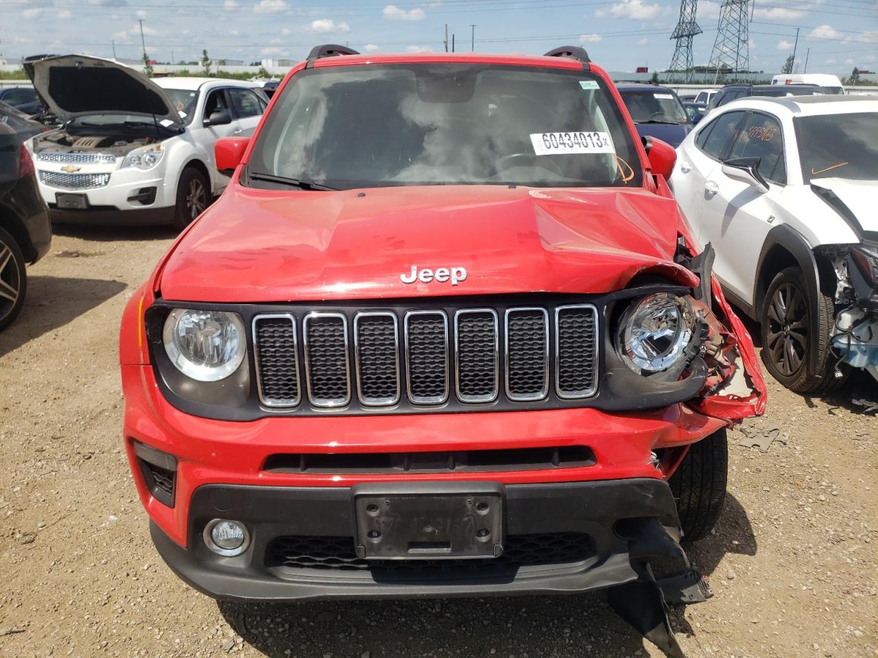 ZACNJBBB4LPL30510  jeep renegade 2020 IMG 4