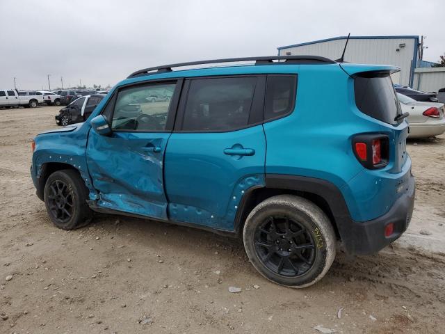 ZACNJBBB5LPL15062  jeep renegade 2020 IMG 1