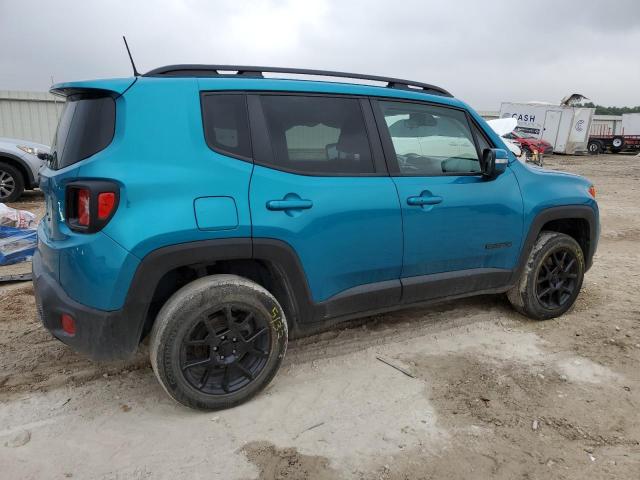 ZACNJBBB5LPL15062  jeep renegade 2020 IMG 2