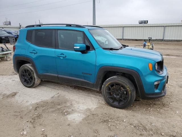 ZACNJBBB5LPL15062  jeep renegade 2020 IMG 3