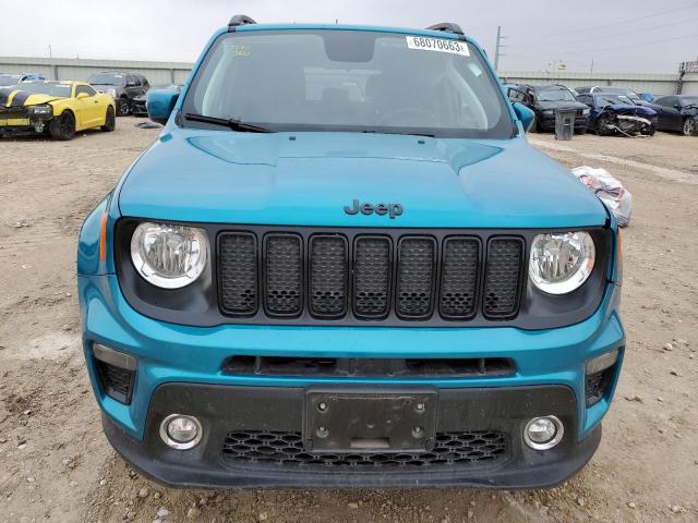 ZACNJBBB5LPL15062  jeep renegade 2020 IMG 4