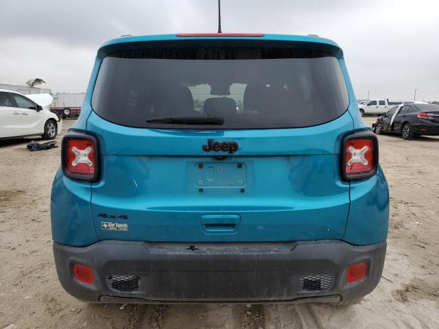 ZACNJBBB5LPL15062  jeep renegade 2020 IMG 5