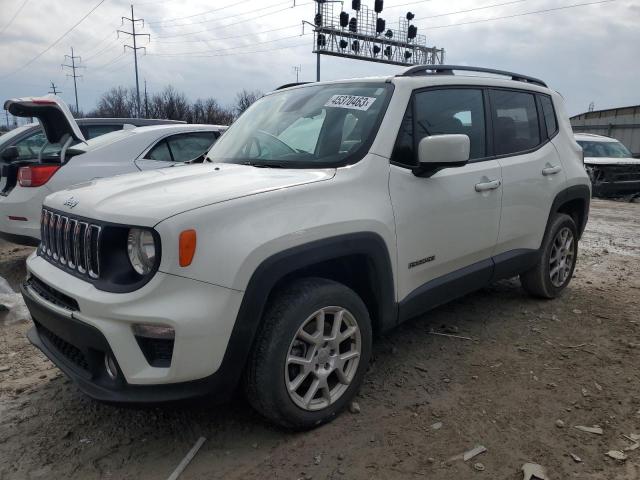 ZACNJBBB6LPL55764  jeep renegade 2020 IMG 0