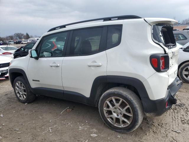 ZACNJBBB6LPL55764  jeep renegade 2020 IMG 1