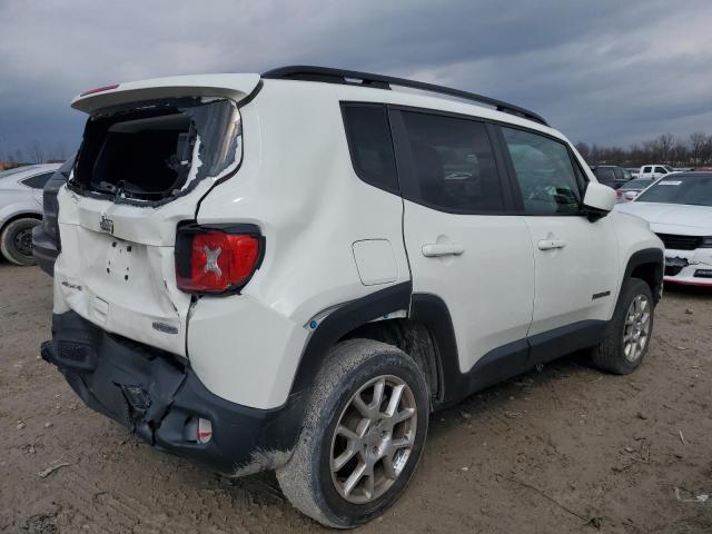 ZACNJBBB6LPL55764  jeep renegade 2020 IMG 2