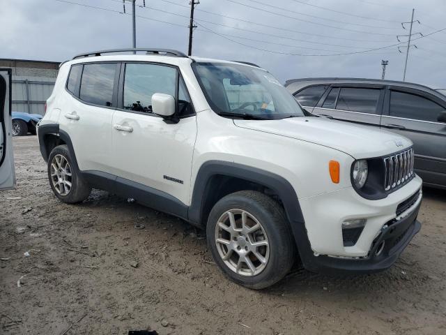 ZACNJBBB6LPL55764  jeep renegade 2020 IMG 3