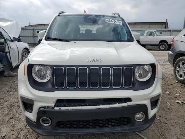 ZACNJBBB6LPL55764  jeep renegade 2020 IMG 4